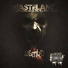 The Wasteland Massacre : Unsettled